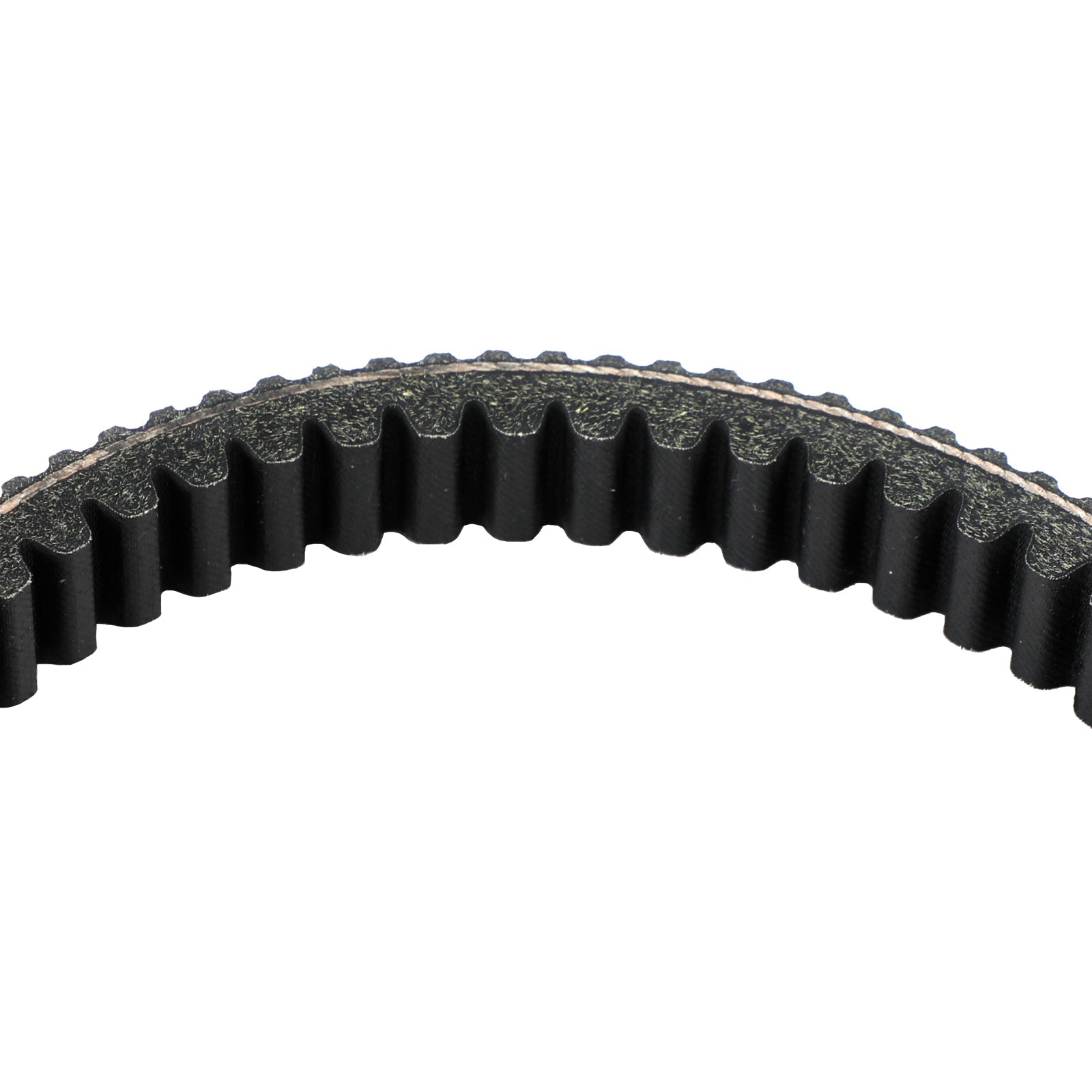 Honda WW150 PCX150 2015-2016 Drive Belt