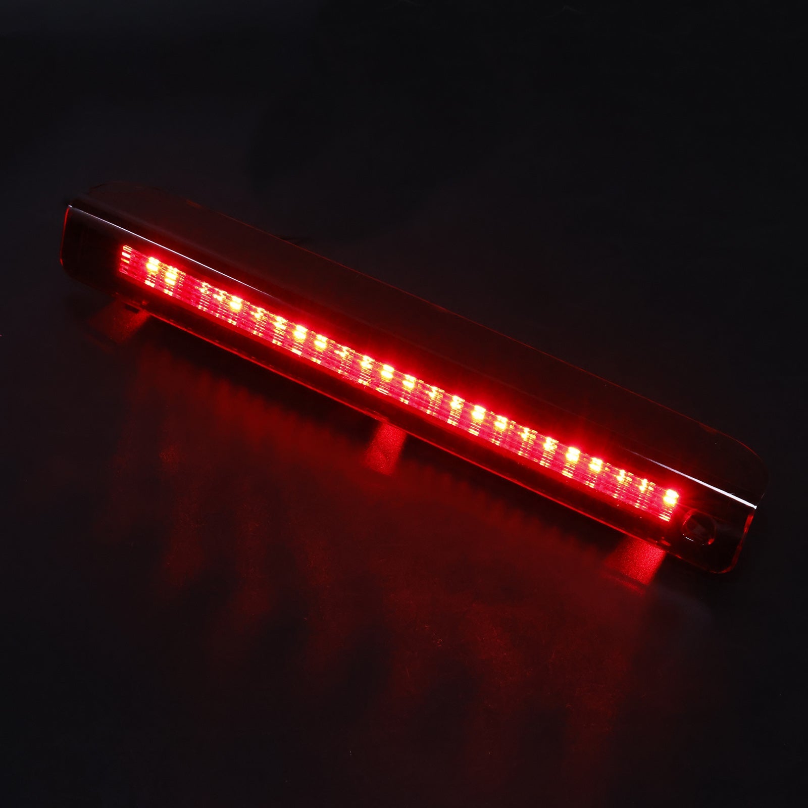 High Level 3rd LED Rear Brake Light 265900006R For Renault Megane III Hatchback