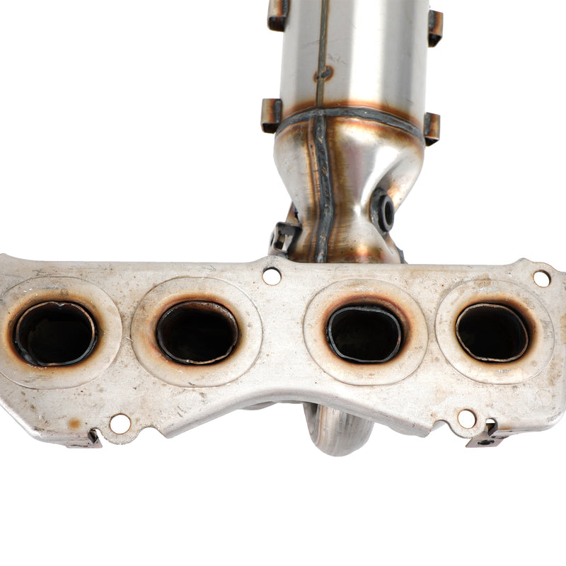 2012 2013-2017 Toyota Camry 2.5L Manifold Catalytic Converter Direct Fit