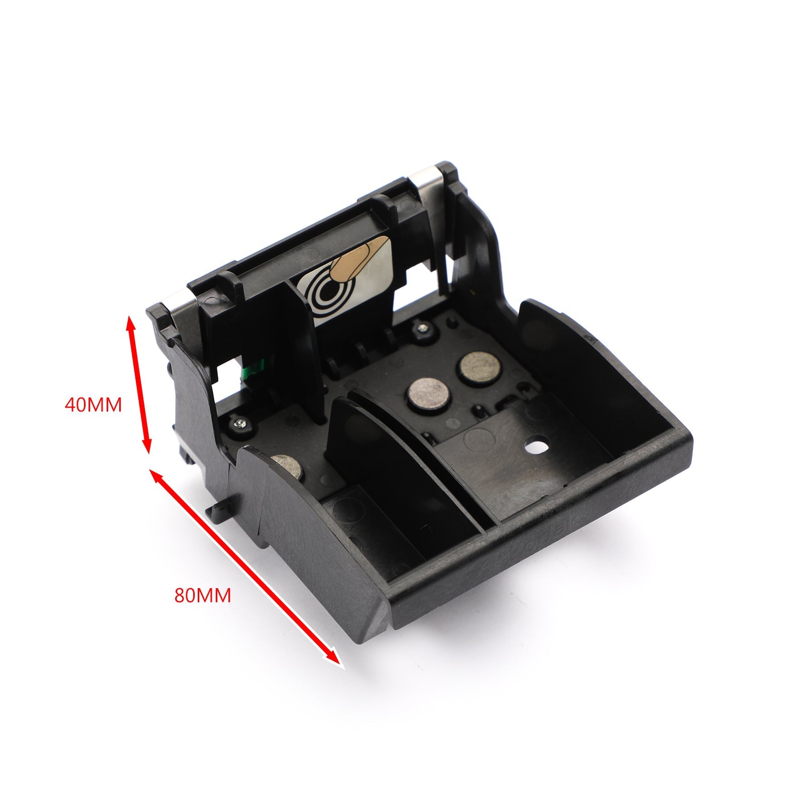 Printhead Printer Head for Kodak 30 ESP Office 2100 / 2150 / 2170 Hero 3.1 / 4.2