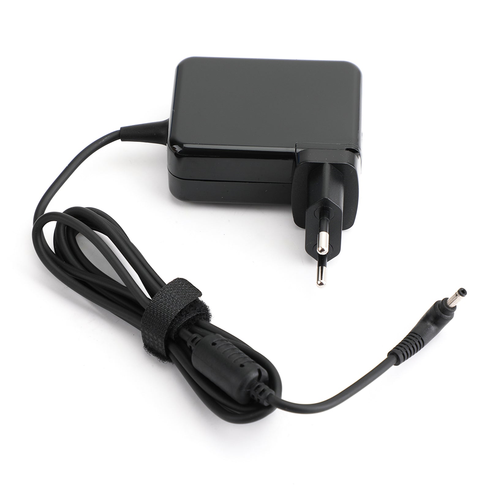 5V Ac Power Adaptor Supply Charger For Lenovo Miix 310-10Icr Ads-25Sgp-06 05020E