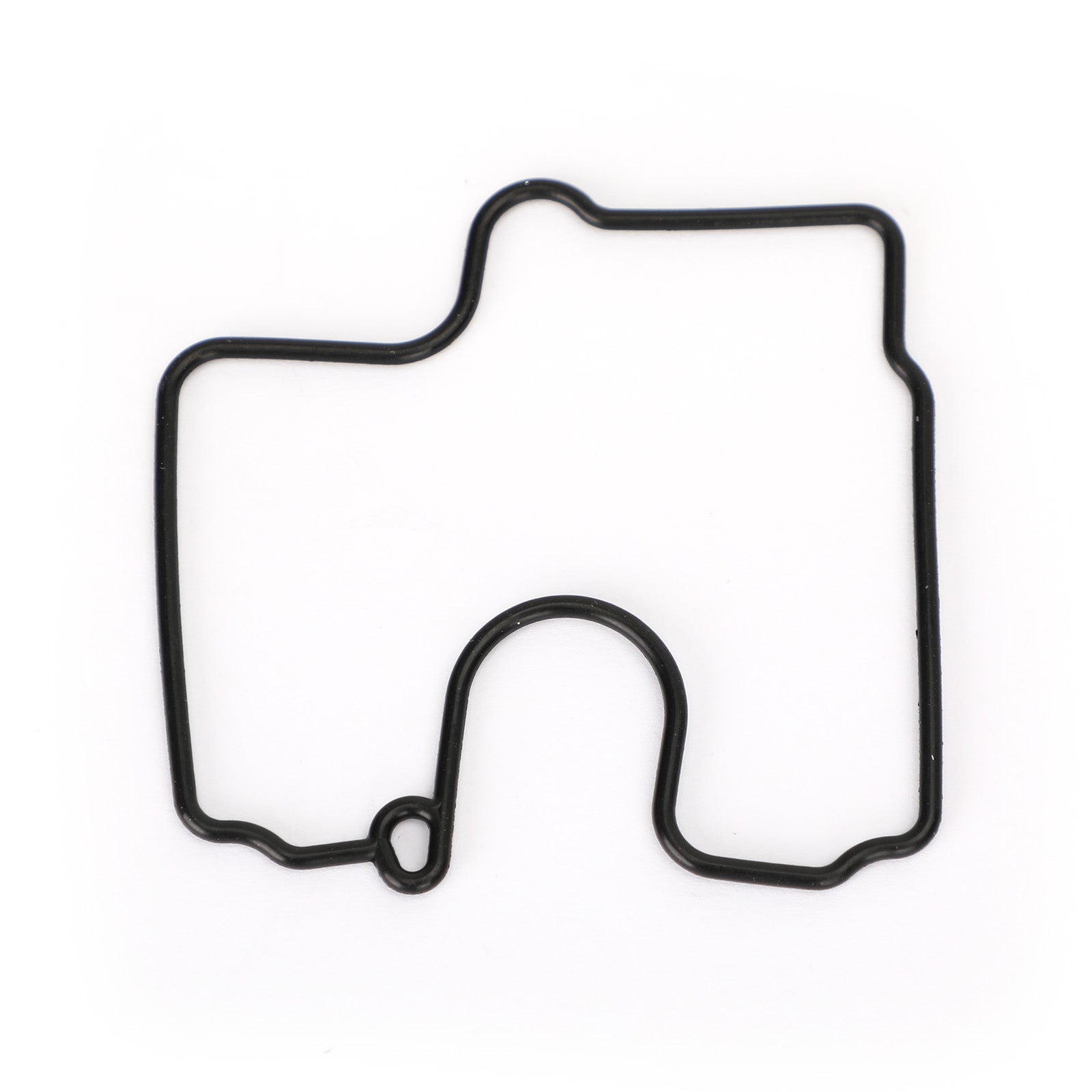 Carburetor Repair Gasket Maintenance Jet fit for Suzuki GSXR600 GSXR750 VL1500 Generic