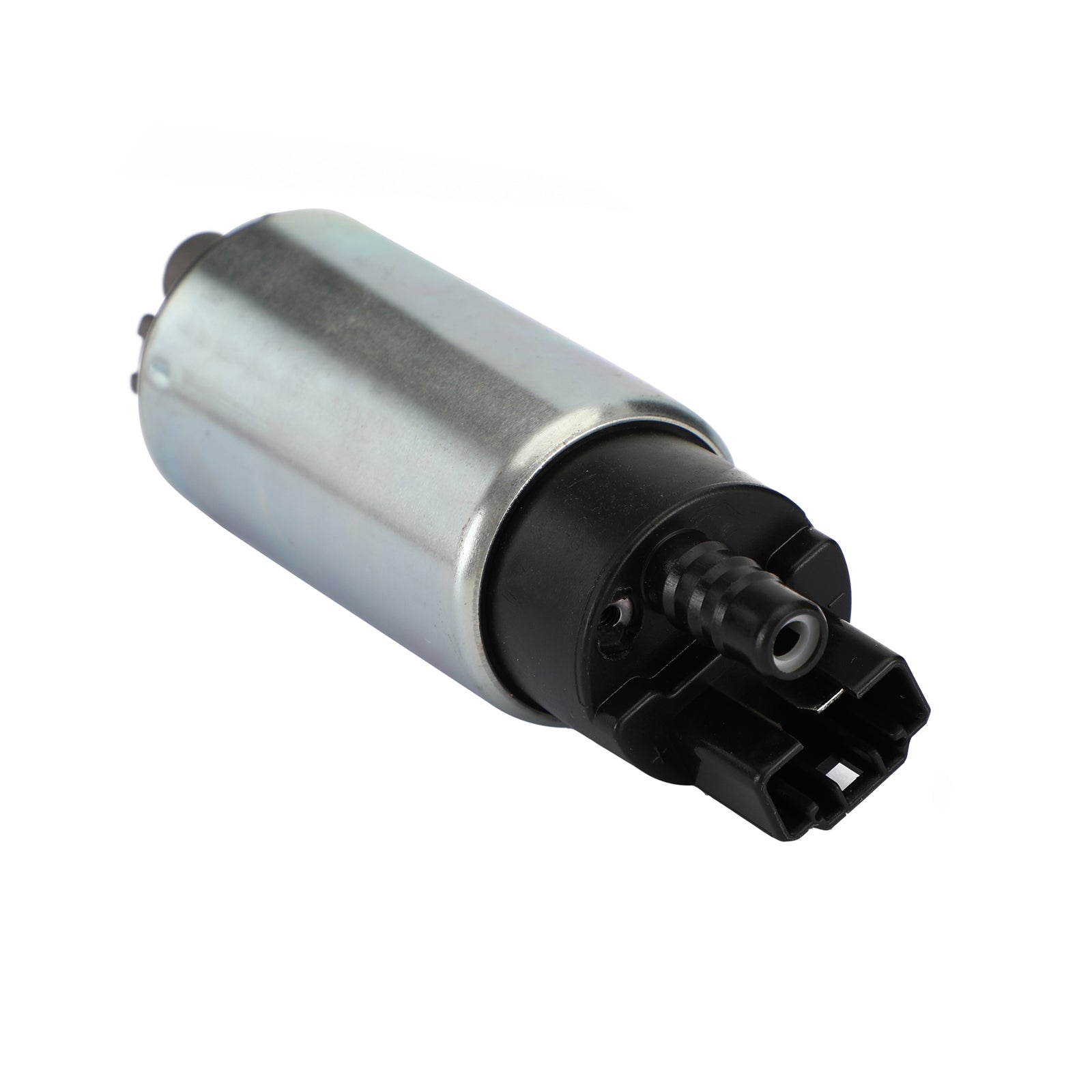 Fuel Pump For Honda 16700-MCF-D61 16701-MCF-003 16730-MCF-003 16700-MCF-D32 Generic