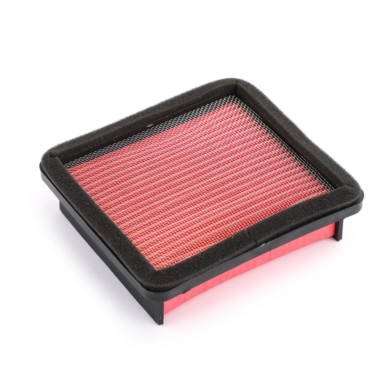 Air Filter Fit for Yamaha T-MAX TMAX 530 2017 2018 2019 Repl.# BC3-14451-00-00 Generic