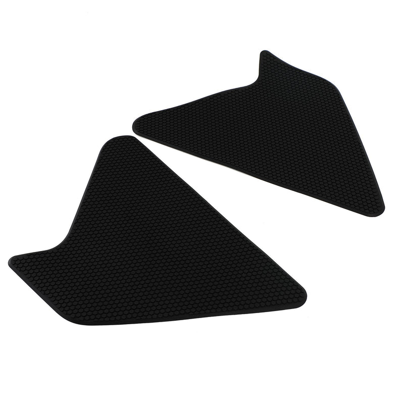 2x Tank Side Protector Grip Fit for Yamaha XT1200 Z Super Tenere 2012-2019 Generic