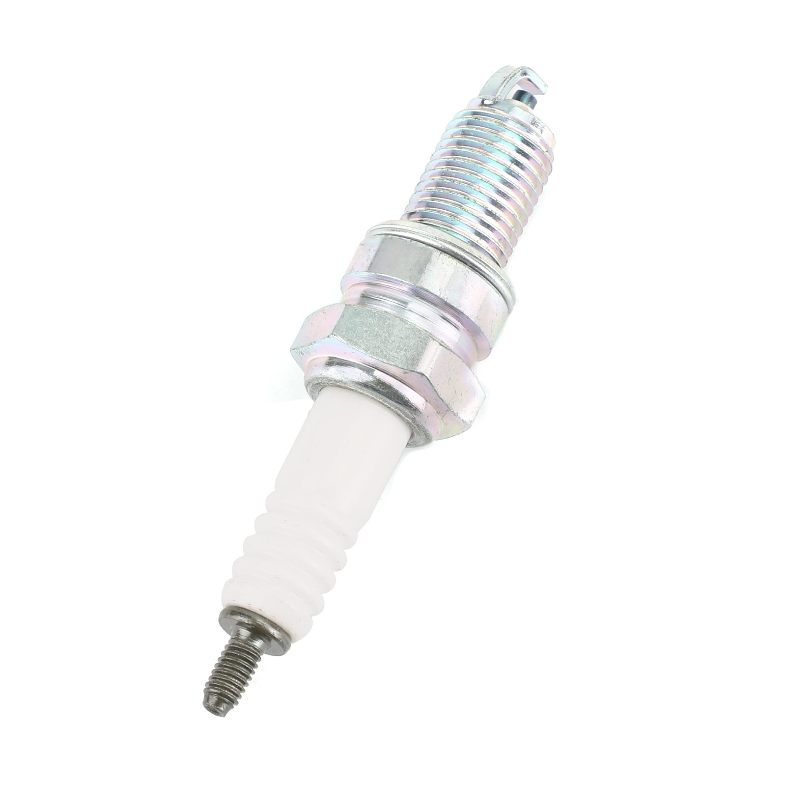 Spark Plug DPR8EA-9 fit for Honda VF1100 MAGNA SABRE VF VT750C GL1200 GL1100 Generic