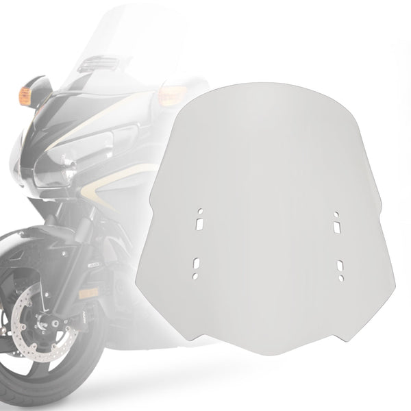 Parabrisas de motocicleta HONDA Gold Wing GL1800 2018-2023 de 23"