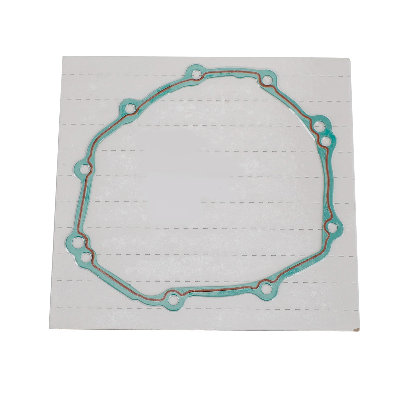 Honda CBR 1000 RR RA Fireblade SC59 SC77 2008-2021 Generator Cover Gasket