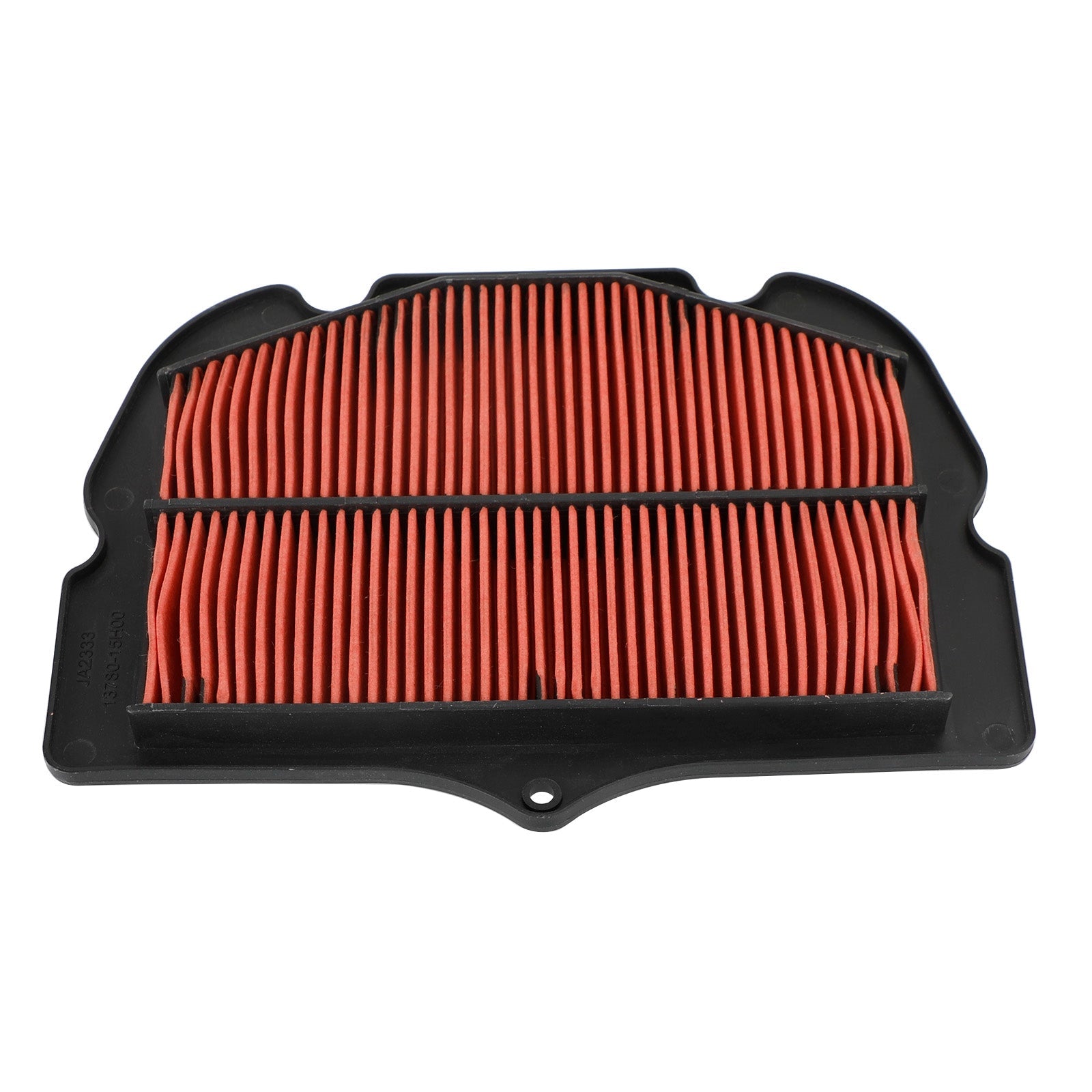 Suzuki Hayabusa GSX1300R/RA/RAZ 08-20 13780-15H00 Air Filter Cleaner Element