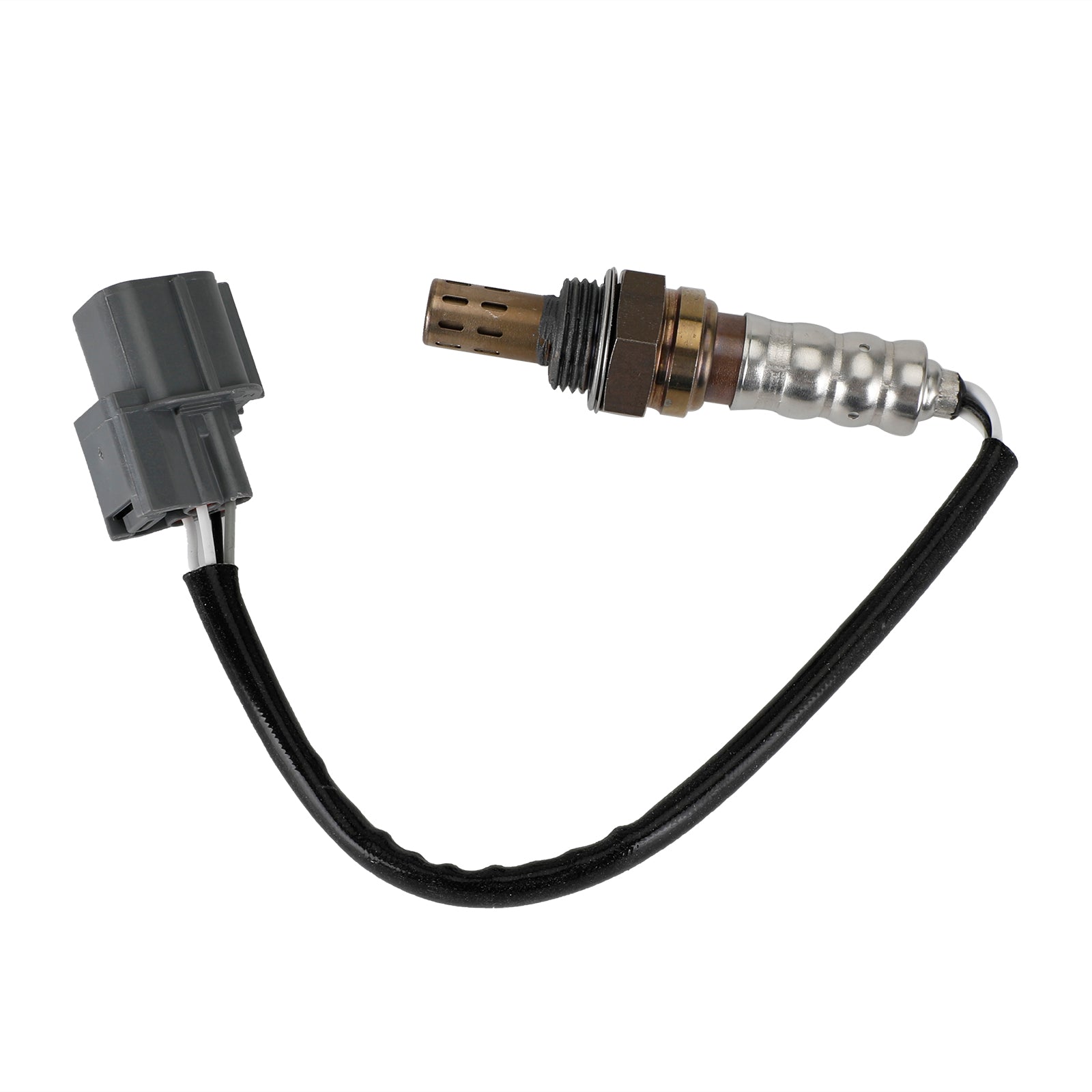 Sensor de oxígeno para Honda fuera de borda 35655-ZY3-C01 BF175 BF200 BF225 BF250 BF40D