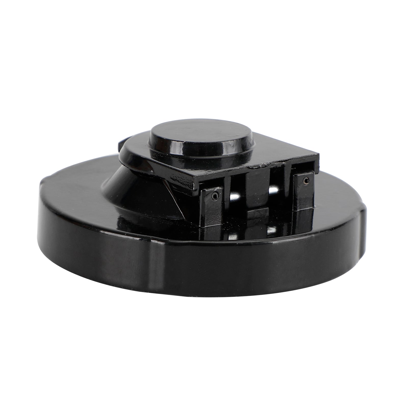 Fuel Tank Cap For Takeuchi Excavator TB016 TB015 TB014 TB125 Loader TL250 TL26