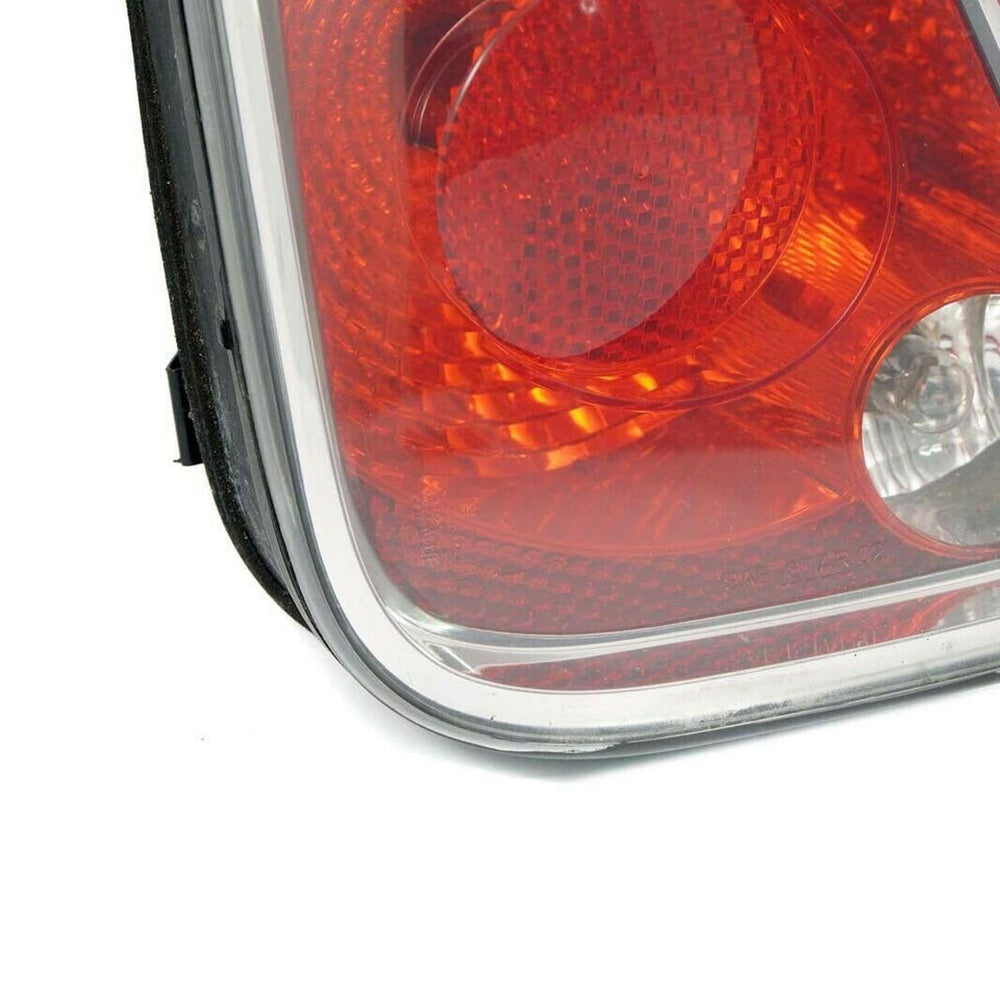 Mini Cooper R50 R52 R53 2005-2008 Rear Left Tail Light Lamp 63217166955