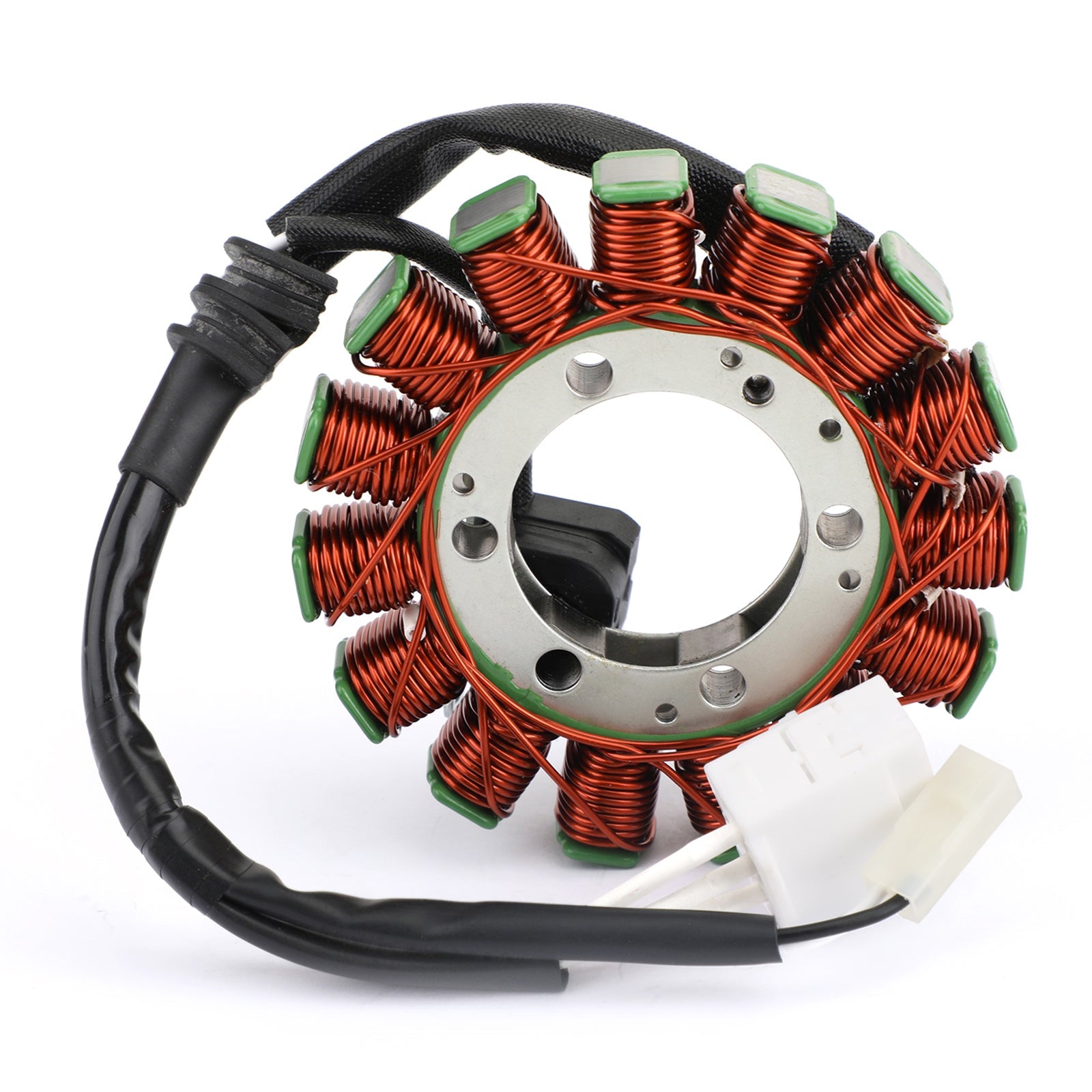 Stator Magneto Generator for Yamaha YZF R1 R1S R1M 2015-2020 2CR-81410-00-00