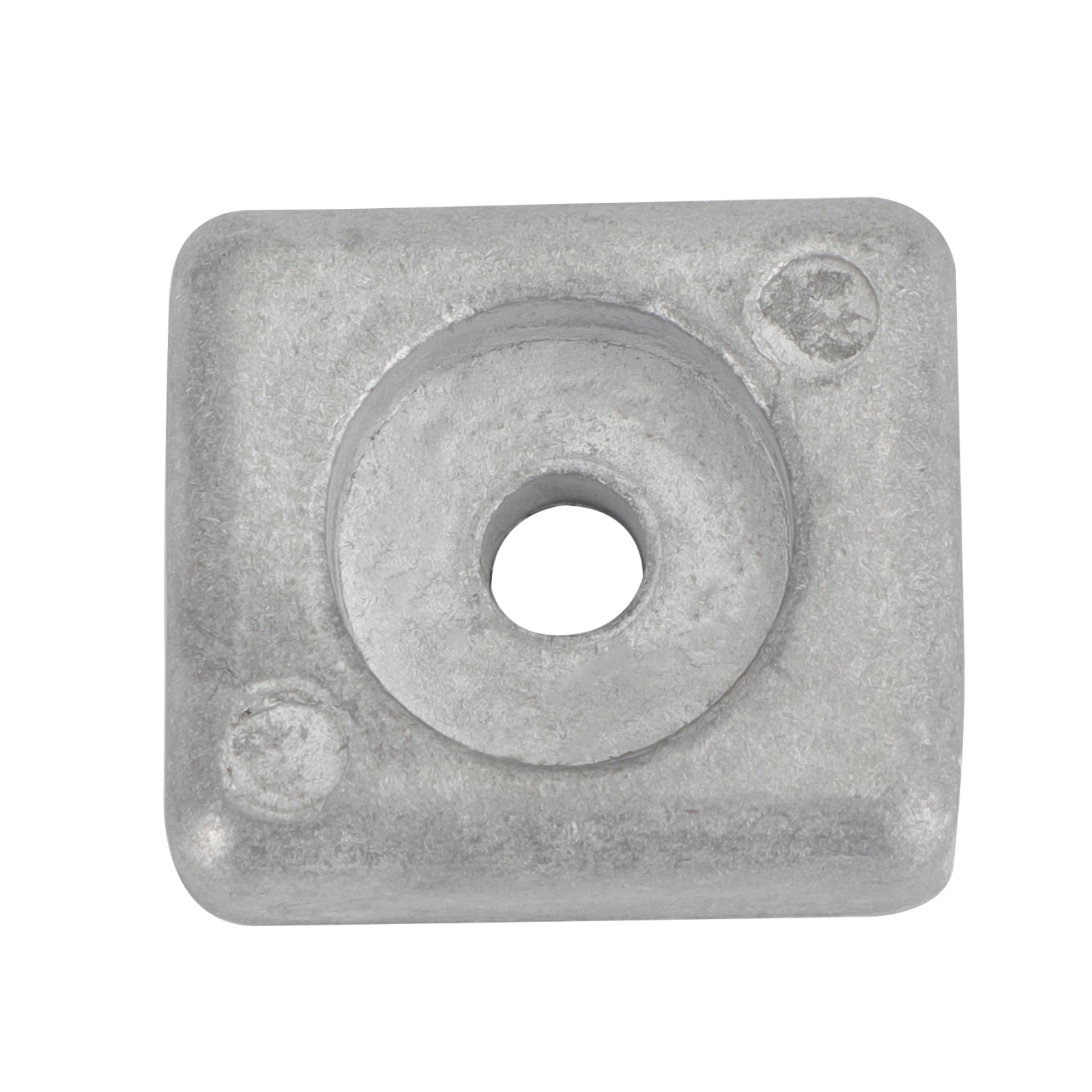 Outboard Aluminium ANODES fit for Honda BF 8-50PS 41106-ZW9-000