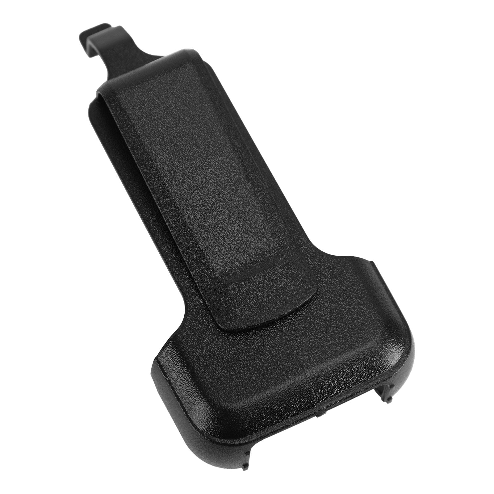 1x/5x Zs-B1 Back Pocket Clip Belt Clip Fit For Kd C1/C2 Rt22 Rt622 Walkie Talkie