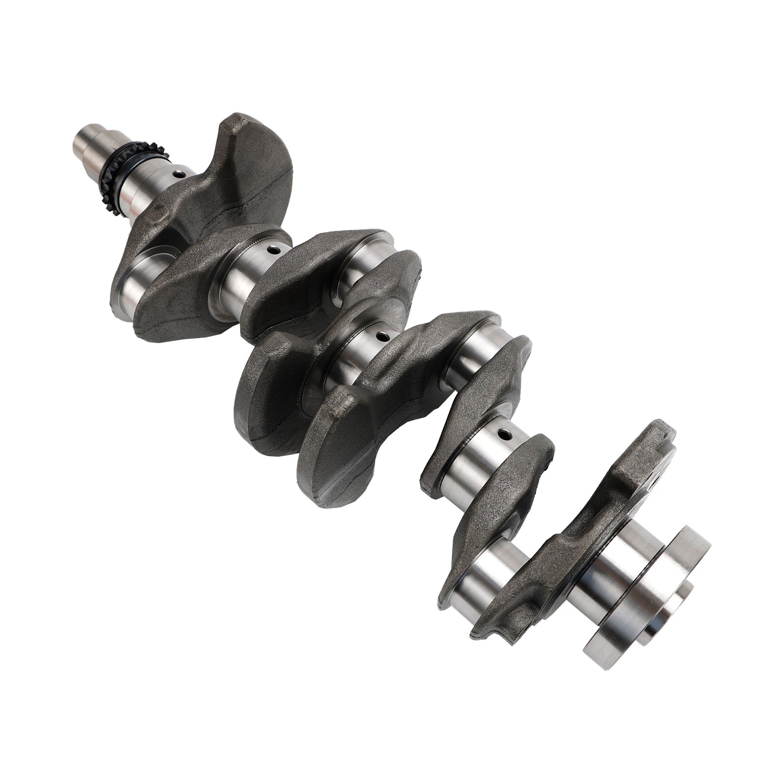 2012-2019 Kia Soul & 2015-2019 Kia KX3 (KC) Crankshaft 623V6-2EH00