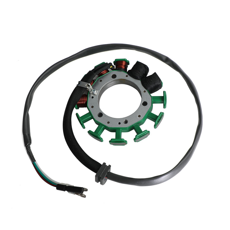 Stator Generator Fit for Honda XR 600 R (PE04) 1991 - 2000 Repl.