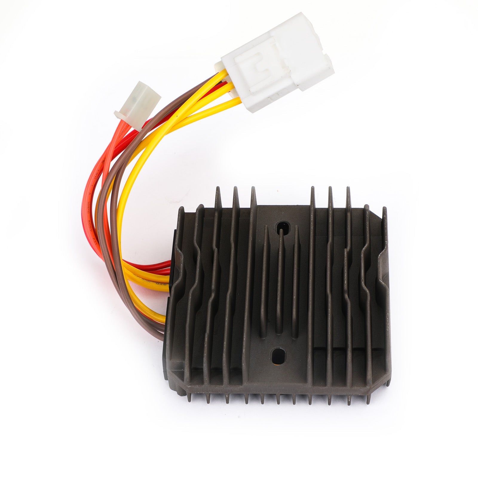 Regulator Rectifier Voltage for Polaris 600 HO 4011731 4012476 4012930 4013587 Generic