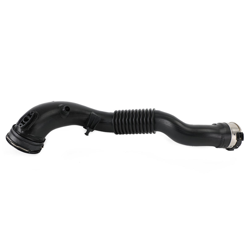BMW F22 F25 F26 F34 Intercooler Air Intake Duct Charge Pipe Hose for 13717604033 Generic