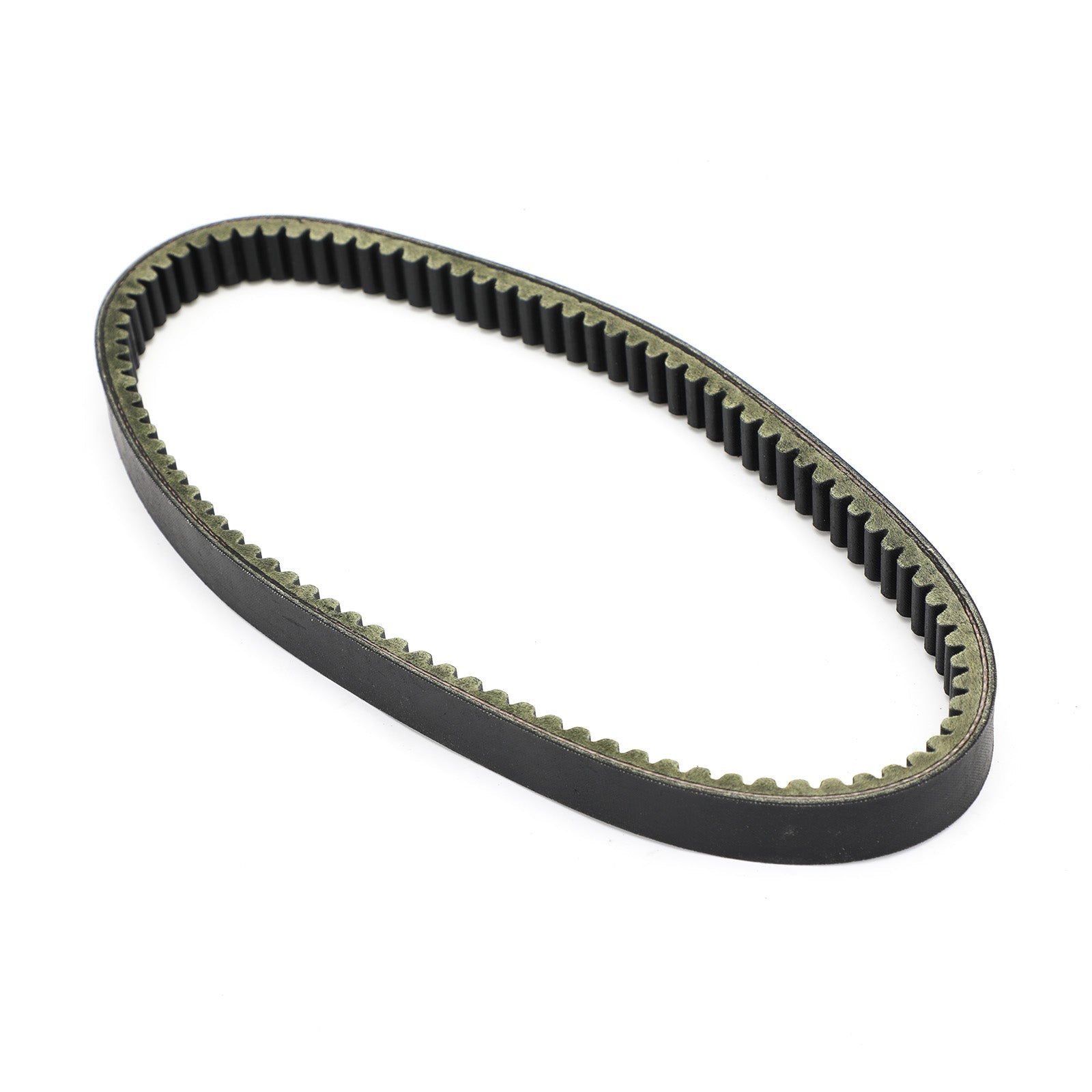 Golf Cart Drive Transmission Belt fit for Club Car Gas 1984-1991 1014081 Generic