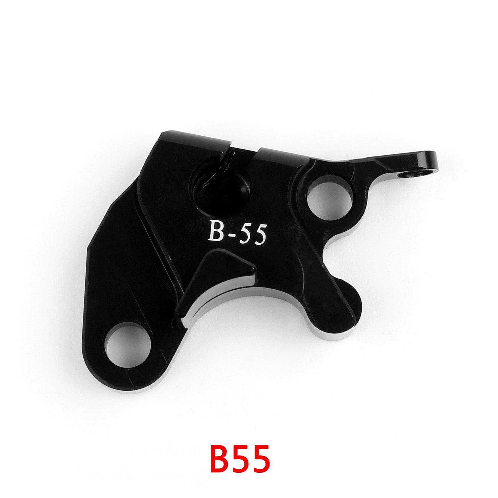 Ulysses XB12 XB9 04-08 XB12XT XB12X 09 NEW Short Clutch Brake Lever