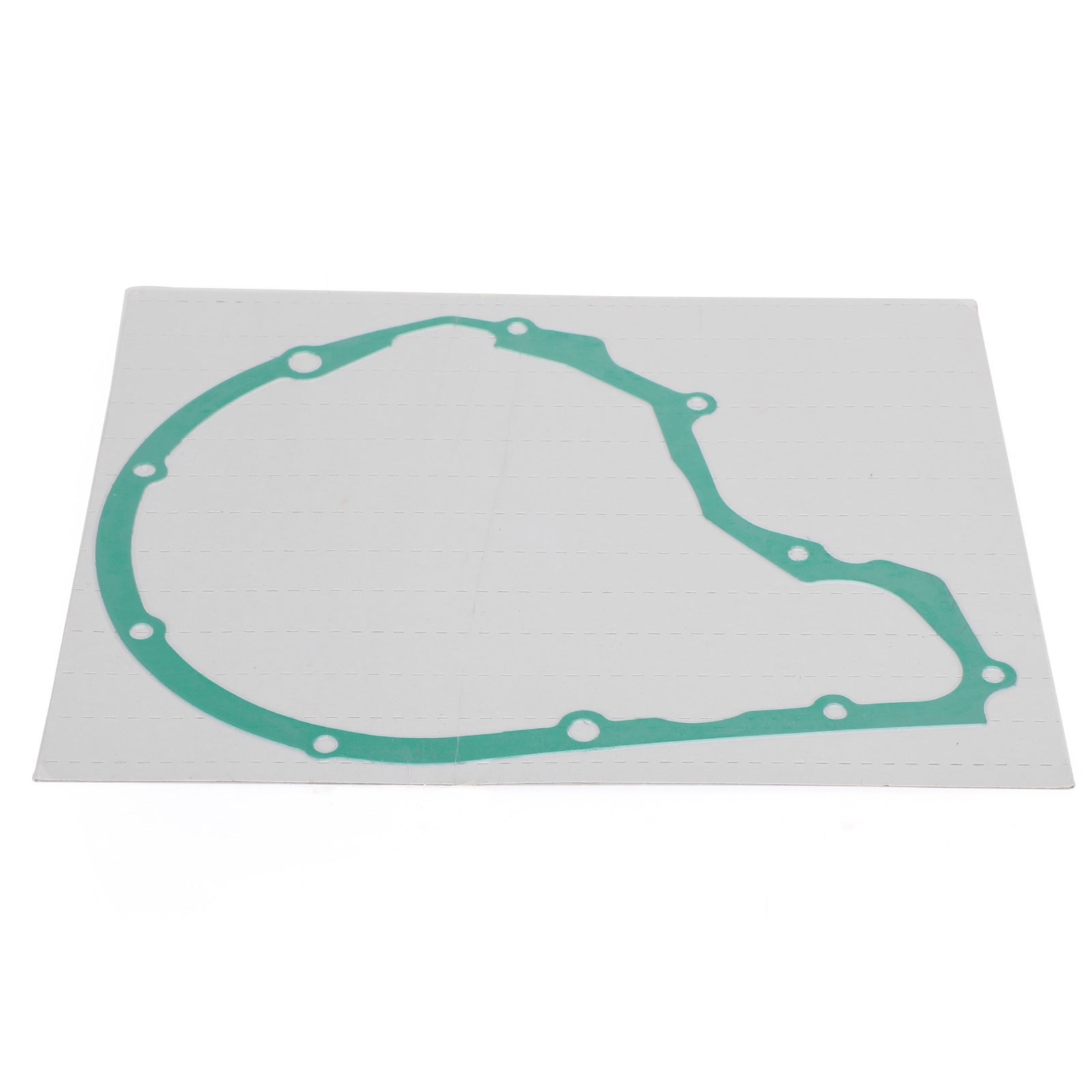 Generator Stator Regulator Gasket Set For Suzuki Intruder VS 600 800 GL Intruder 92-97 Generic