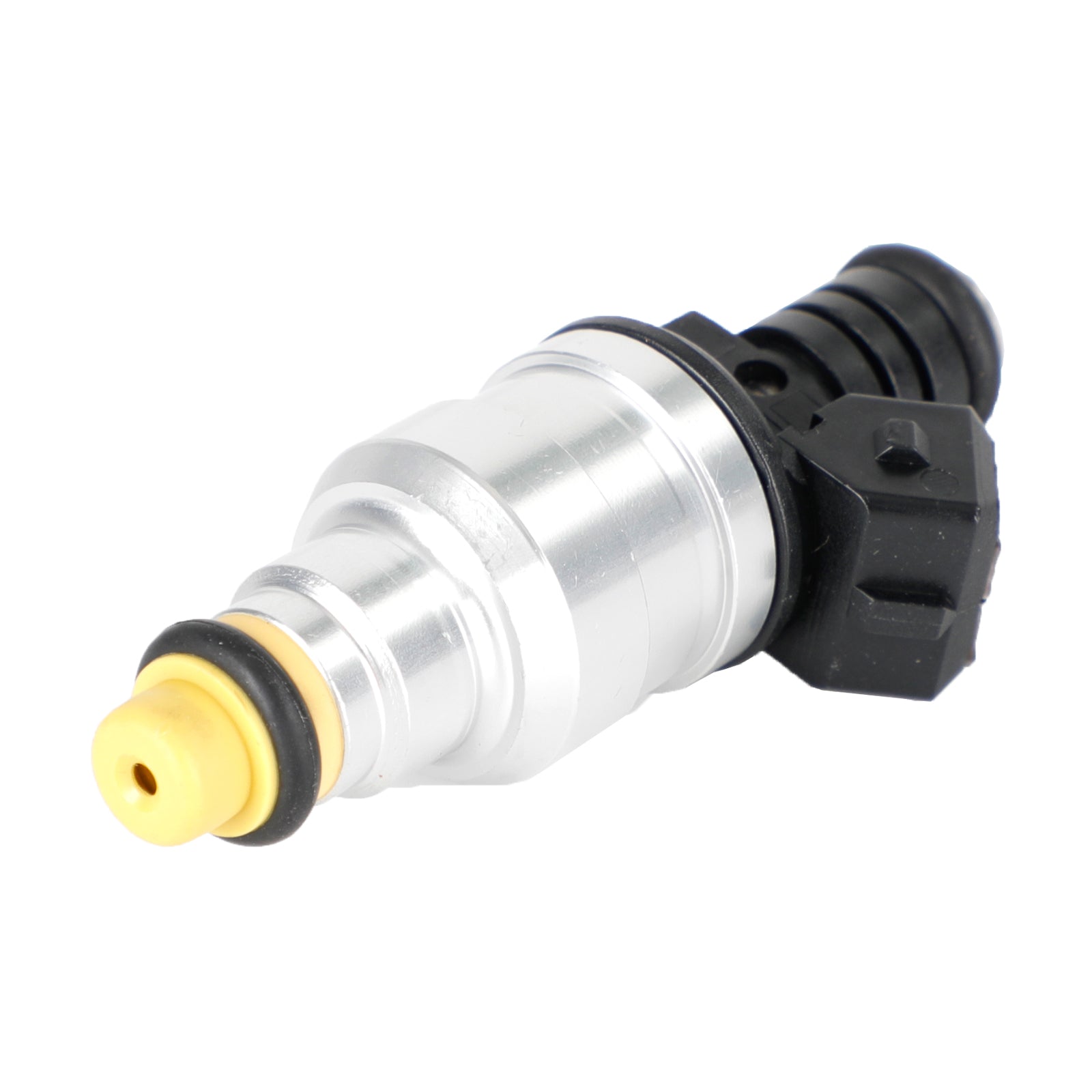 Motorcycle Fuel Injector 0280150705 For BMW K1 K100 K1100 K1200 RS LT GT Generic