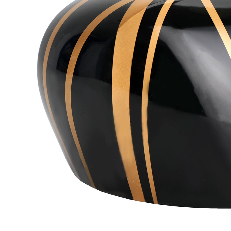 ميني كوبر F54 F55 F56 F57 F60 أسود/ذهبي علم الاتحاد المملكة المتحدة أغطية مرايا