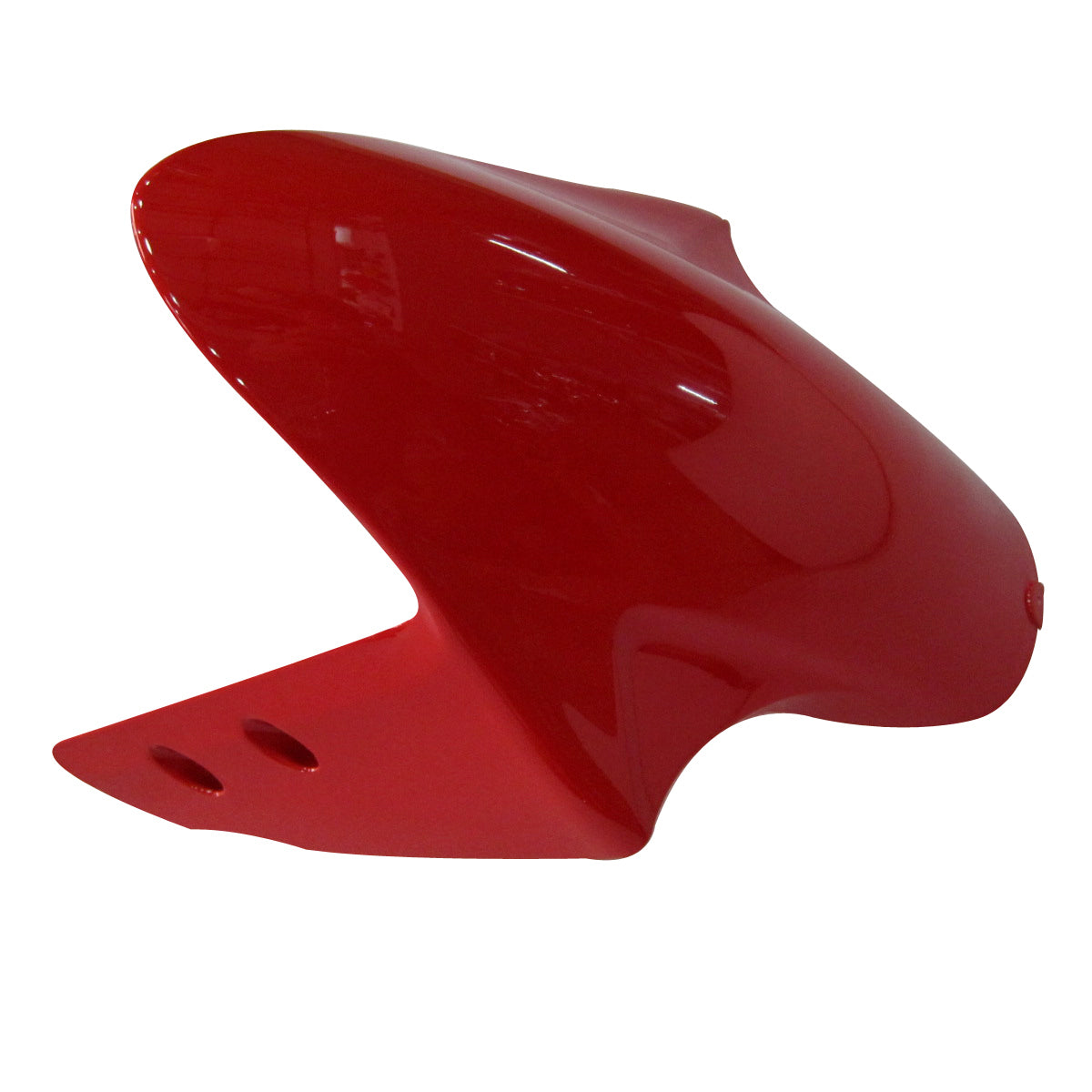 Fairings 2012-2015 Ducati 1199 Panigale Red 1199  Generic