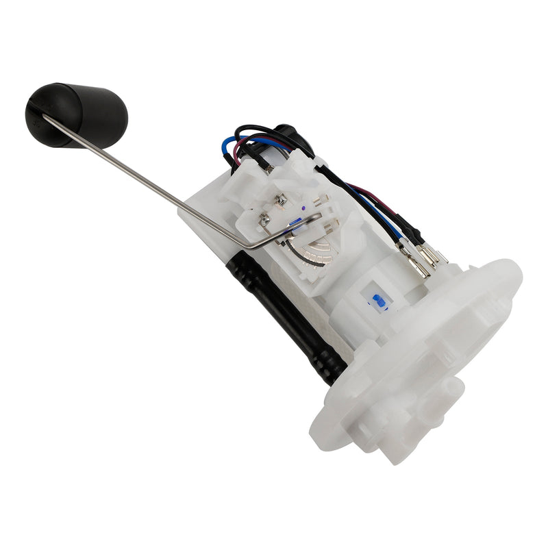 Fuel Pump 1Wd-E3907-00 1Wd-E3907-11 Replace For Yamaha Mt-25 Mt-03 Yzf R25