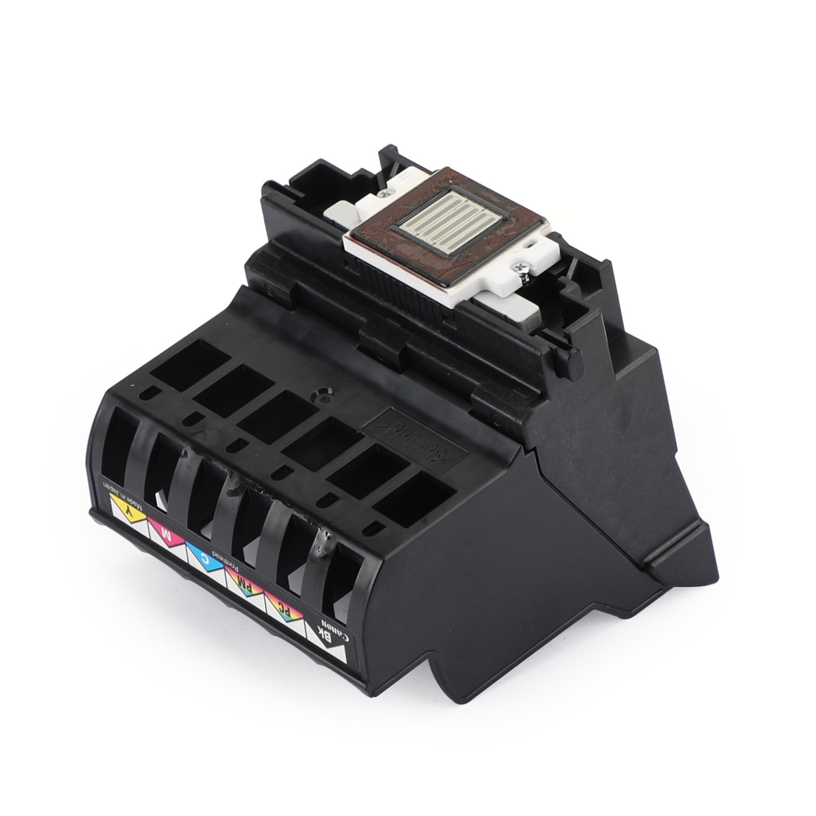 Full Color QY6-0039 Printhead Printer Head for Canon 9100i S9000 S900 i9100 F9000