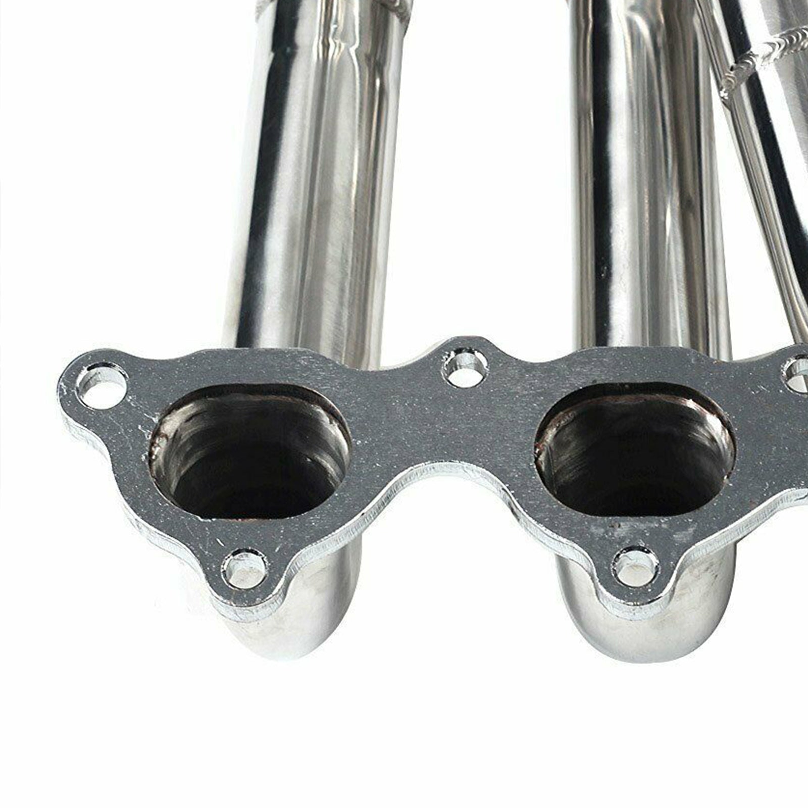 1992-2001 Acura Integra (GS-R) 412-05-1900 Stainless Steel Manifold Header