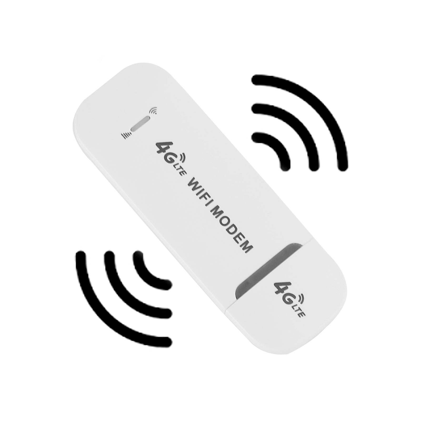 غير مقفلة USB 4G دونغل LTE WIFI راوتر لاسلكي موبايل برودباند مودم بطاقة Sim