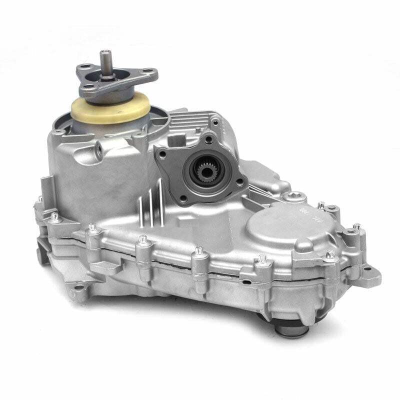 ATC700 27107574777 27107599886 27107566252 Transfer Case Box for BMW X5 X6 E70 E71 3.0L 2007-2013