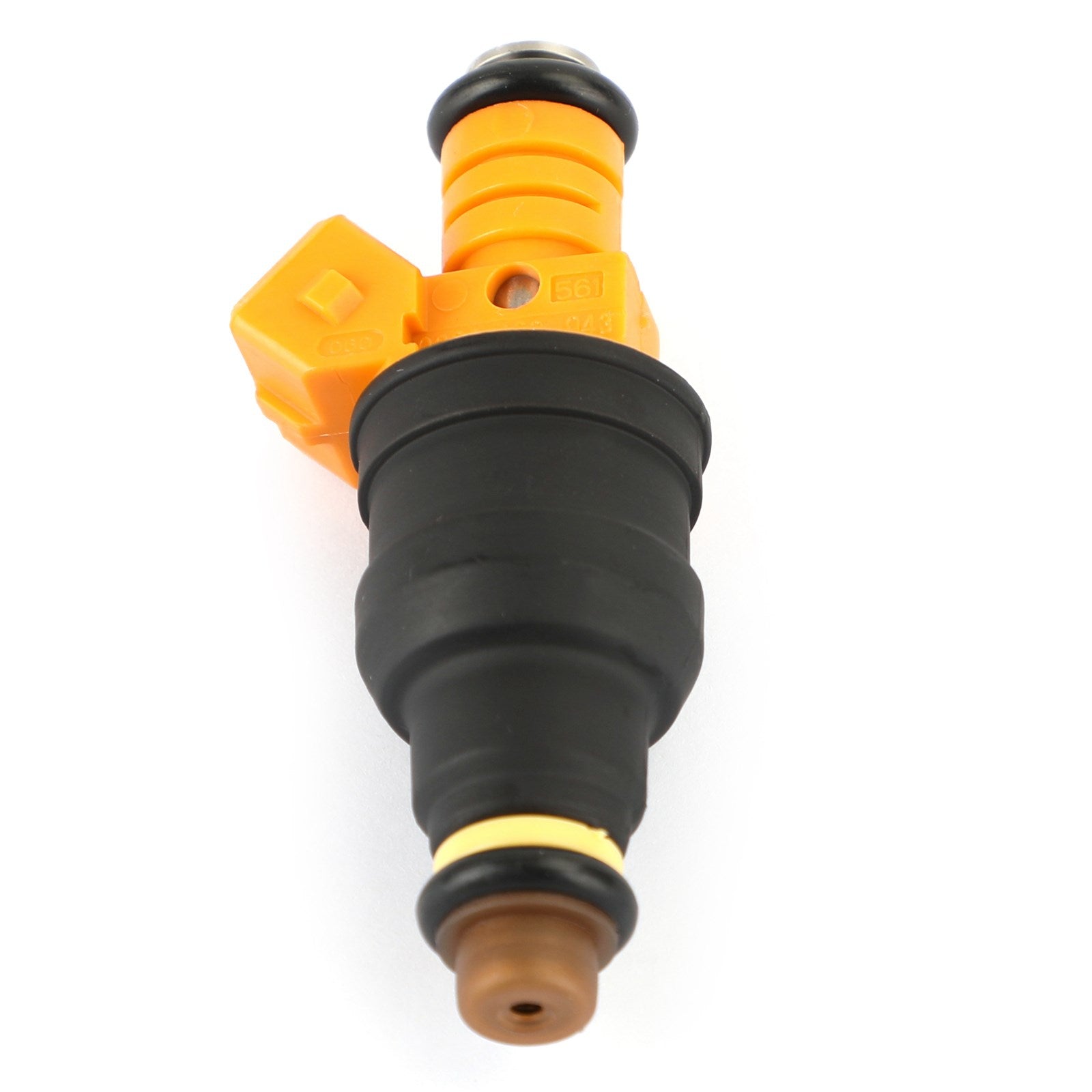 1Pc 0280150943 Fuel Injectors Fits Ford F150 F250 F350 Lincoln 4.6 5.0 5.4 5.8 Generic CA Market