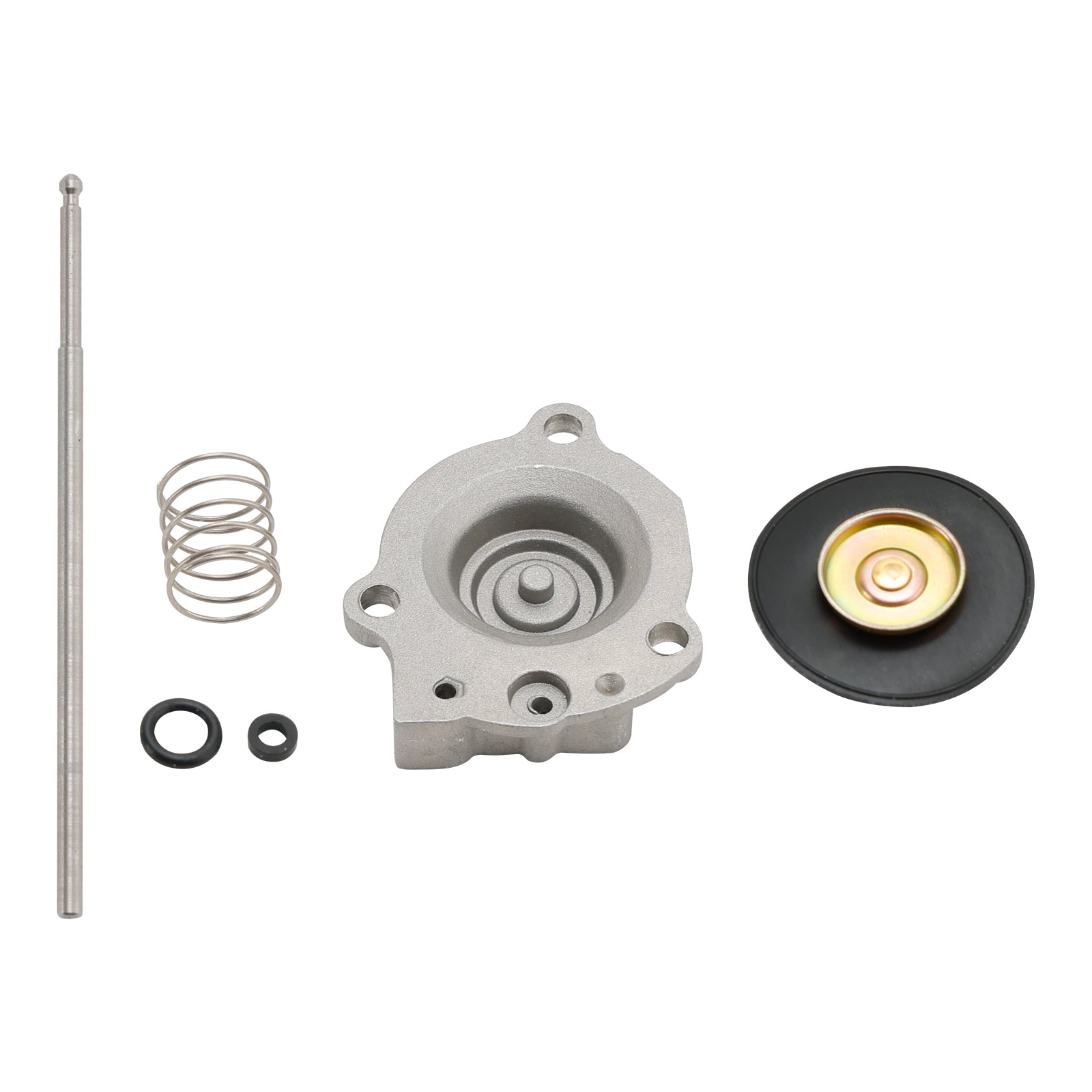 Honda CRF450R 2003-2006 Accelerator Pump Diaphragm Kit