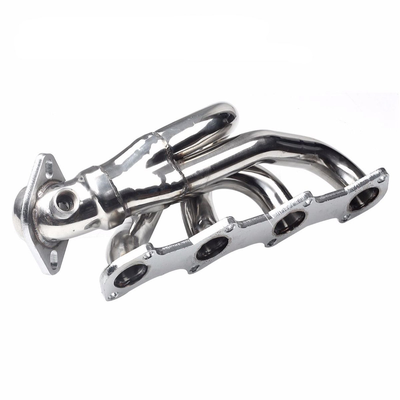 Ford Expedition 1997-2002 Tubular Shorty Exhaust Header Manifold