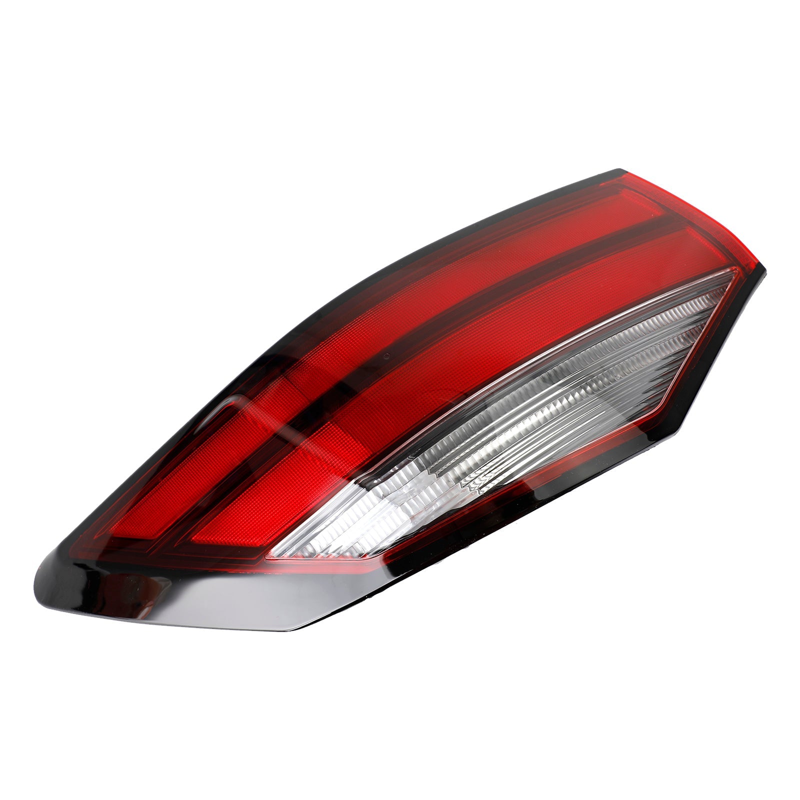 Nissan Sentra 2020-2022 Left Tail Light Lamp