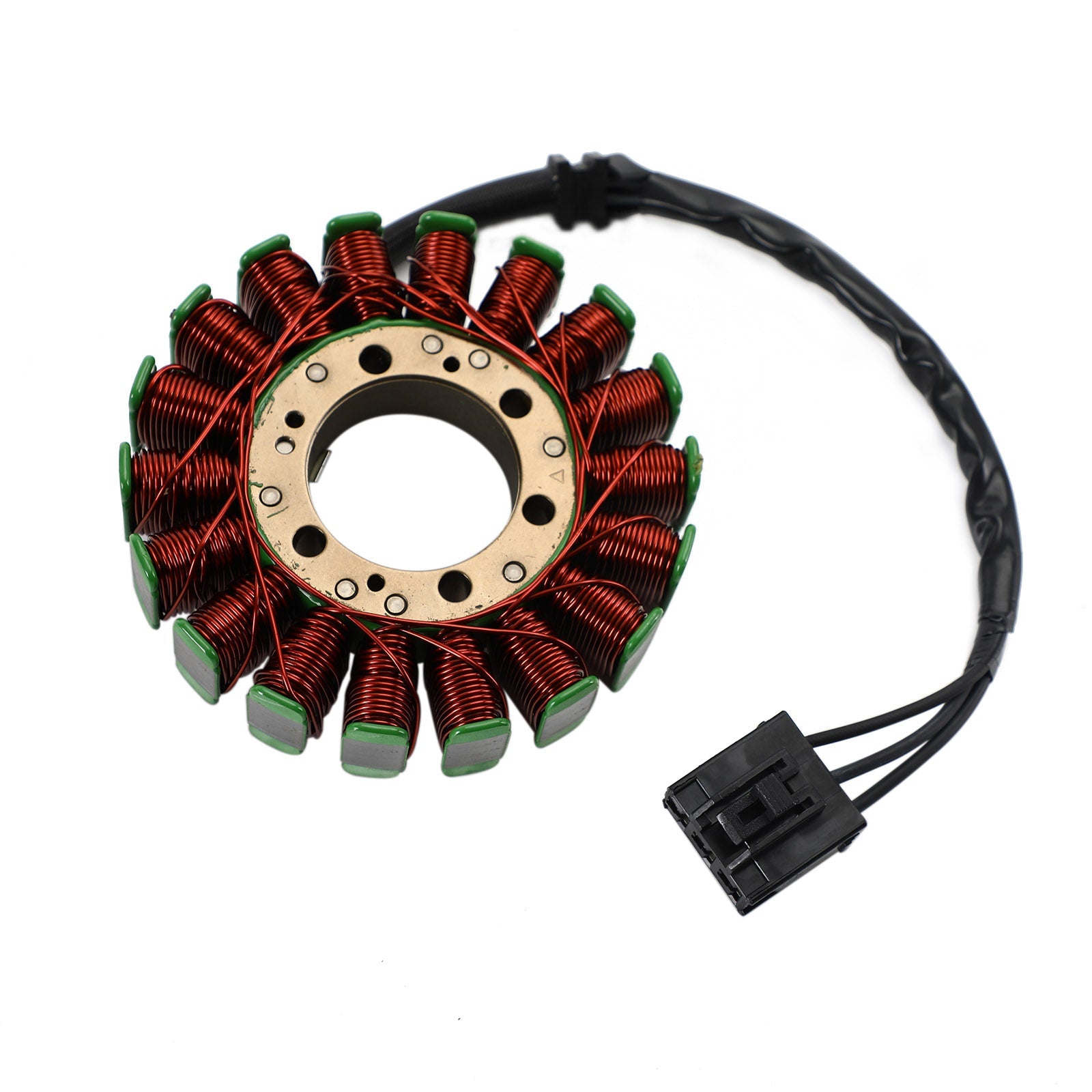 Speed Triple 1050 R 2011-2017 Speed Triple S 1050 2018-2020 Stator Generator