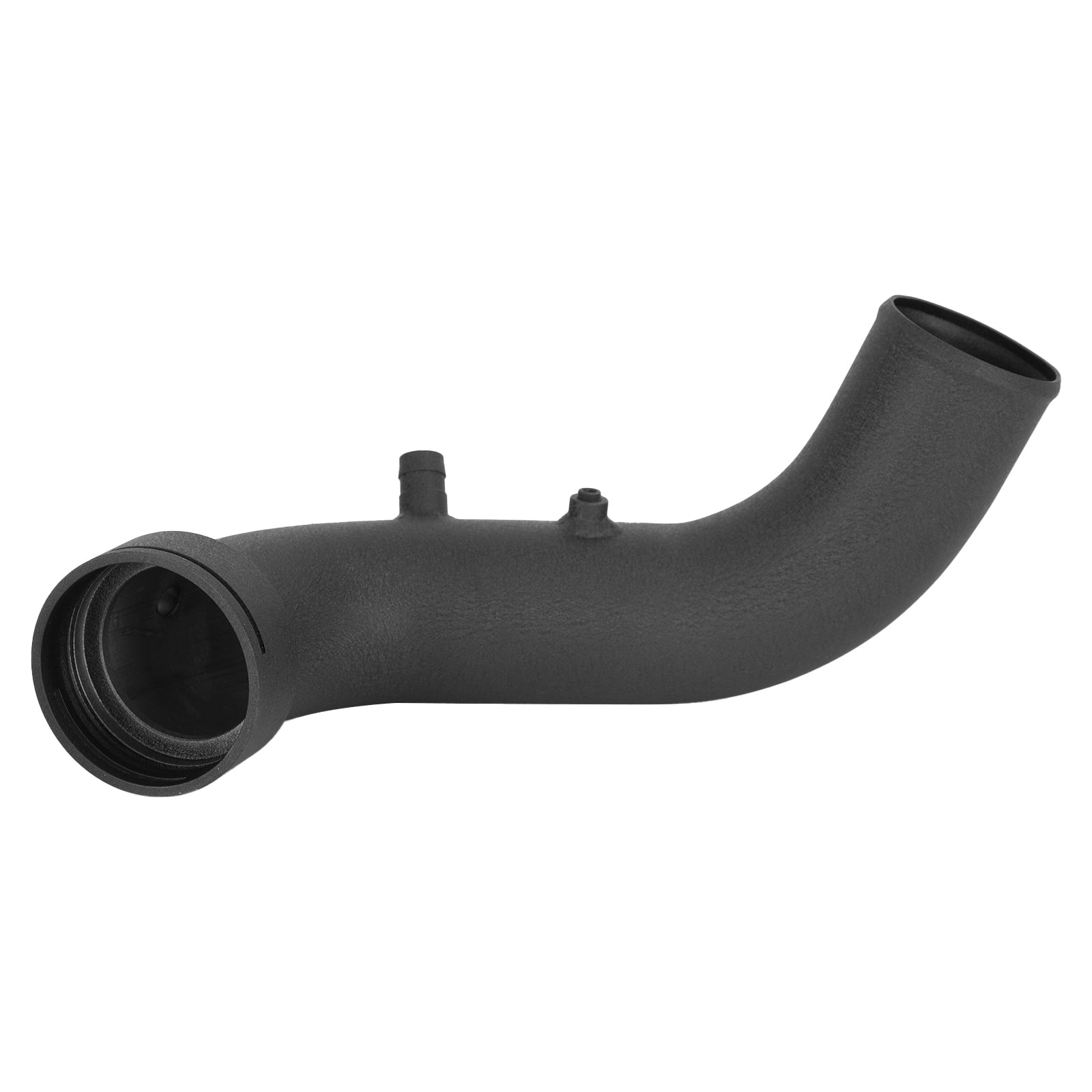 Intake Charge Pipe for BMW M2 M235i 335i 435i N55 F20 F30 RWD 2012-2016 Generic