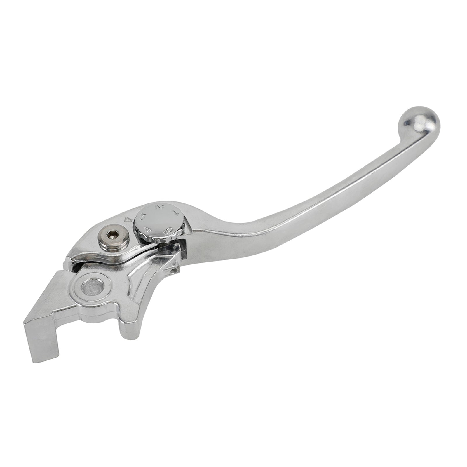 Brake Lever fit for HONDA CB500F CBR500R CB400F CBR30OR CBR250RR CBR250R CBR125R