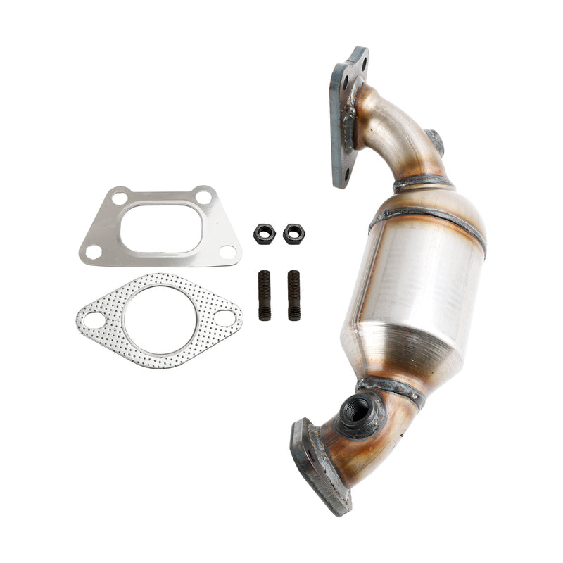 Catalytic Converter Direct Fit For Chevy Impala Cadillac XTS 3.6L 2014-2019