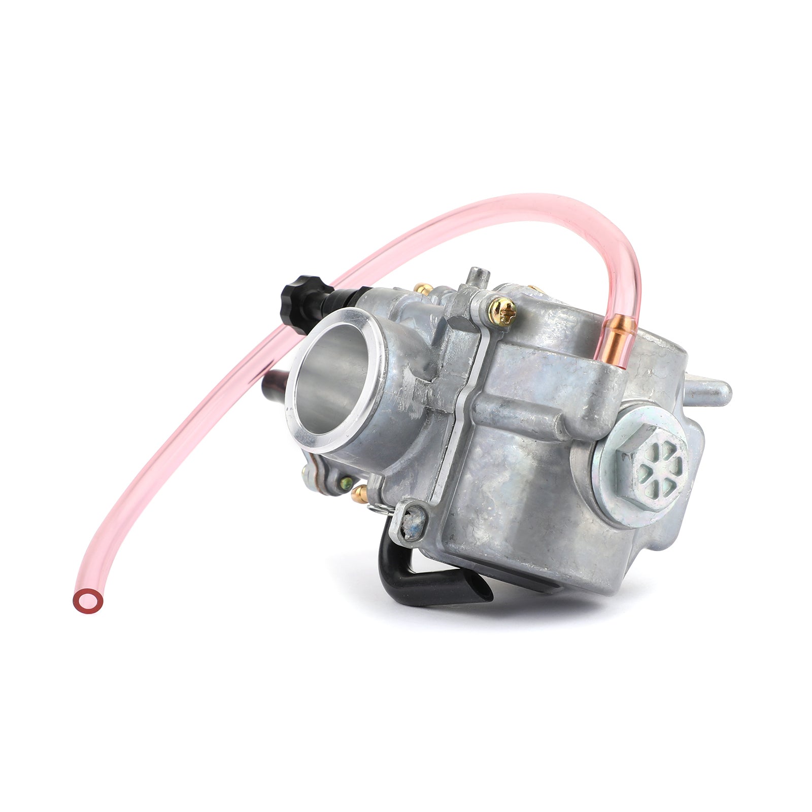 26MM Universal 26 MM PWK Motorcycle Carburetor For Keihin Mikuni Dellorto Koso Generic