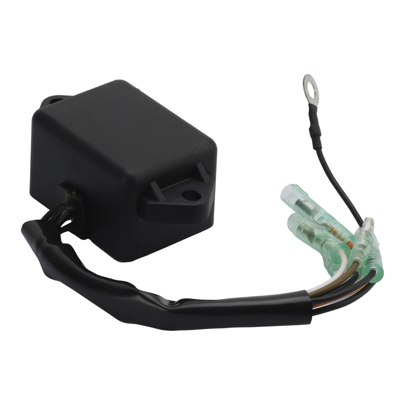 Encendedor de caja CDI apto para Yamaha 5hp 6hp 6C 8hp 8C 48hp E48C 55hp E55C 696-85540