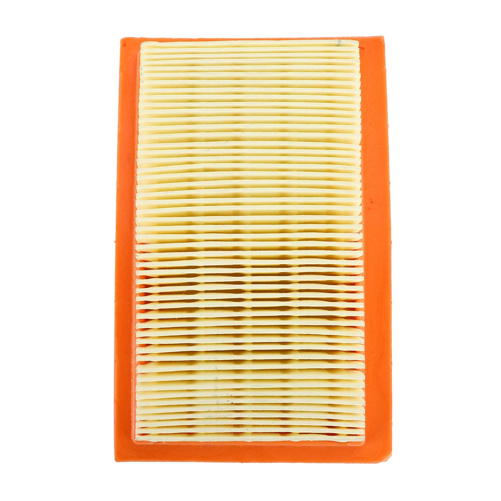 Air Filter Cleaner Fit for Aprilia APR 125-2 GPR 150 GPR 125 Cafe 150 Generic