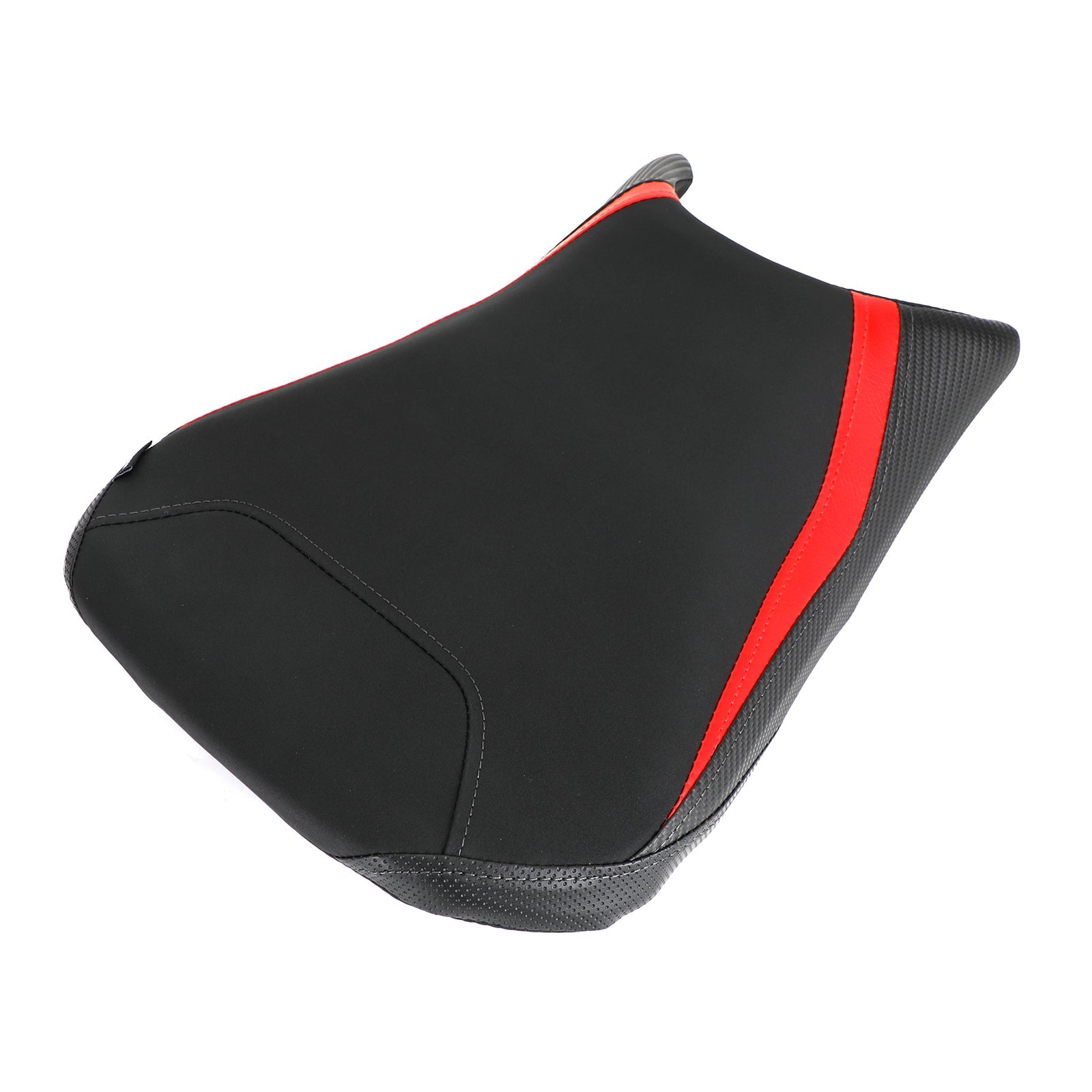 HONDA CBR500R 19-21 2020 Red Complete Cushion Rider Passenger Seat