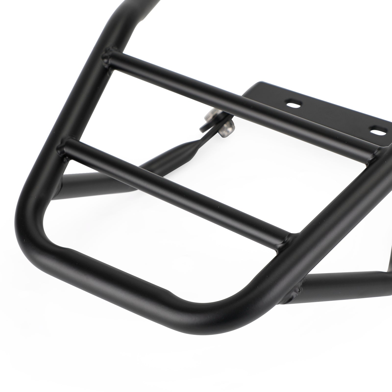 Ducati Scrambler 1100, Special, Sport, PRO 2018-2020 Rear Rack Luggage Carrier