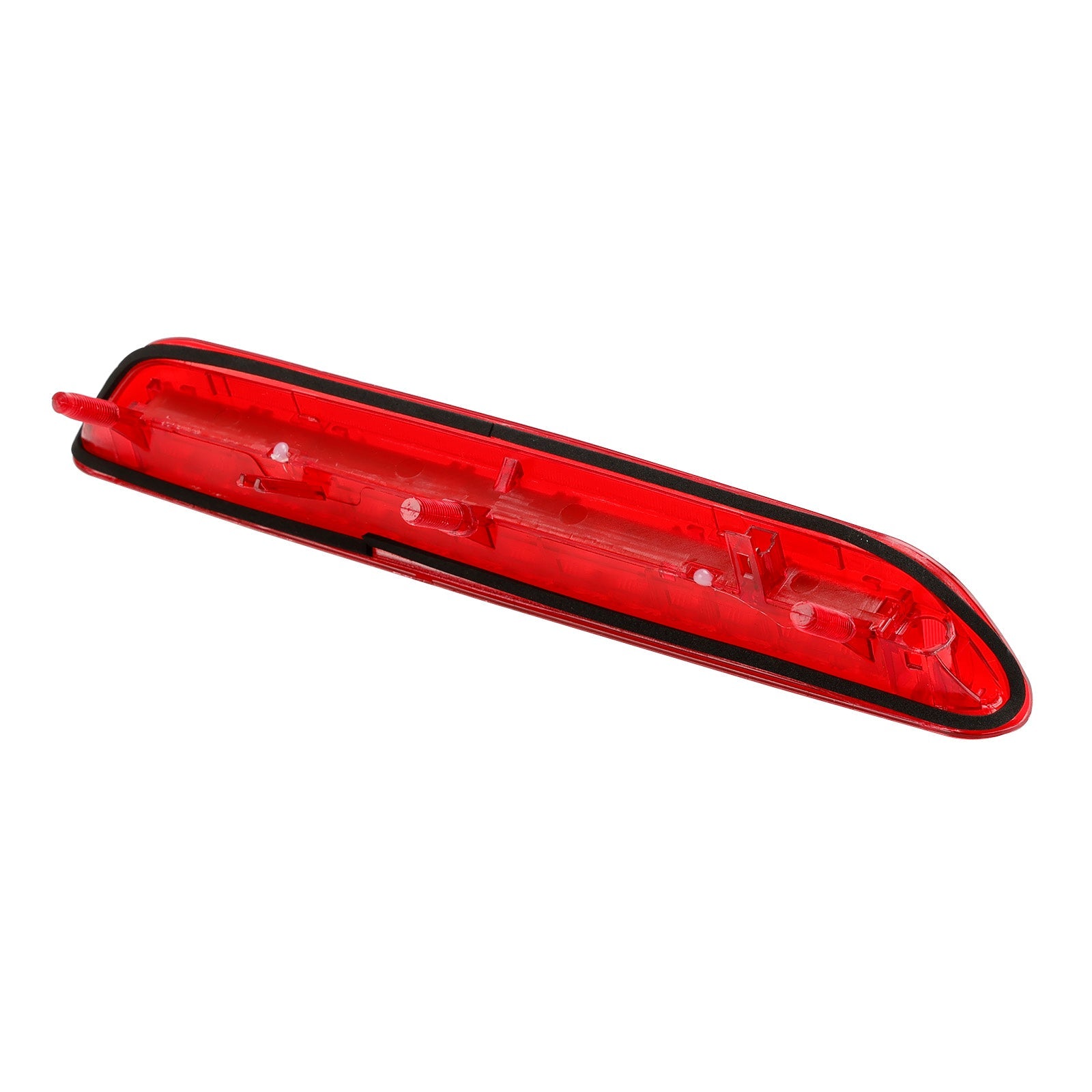 Octavia 2005-2013 Rear 3rd Tail Brake Light High Mount Stop Lamp 1Z9945097C