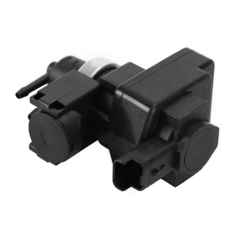 Válvula solenoide de refuerzo del turbocompresor para Mini Cooper R56 55 57 58 59 60 11657599547 genérico