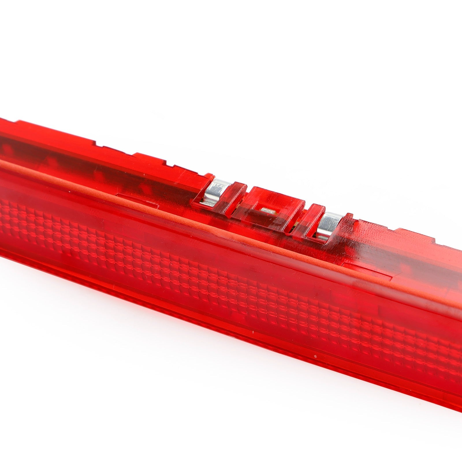 VW Touran 1T 2003-2010 Third Brake Light High Level Brake Light 1T0945097A